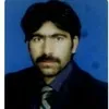 Muhammad Abbas Aasi