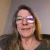 Sheila Wheelan