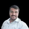 Akshay Madavi