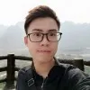 Huy Pham