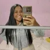Lyvia Franco da Silva Teodoro