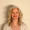 Julie Berentschot