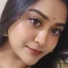 Sarumathi Chakravarthy
