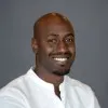 Amadou Thiaw