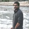 Pranav Shetty