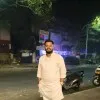 Mehul Khandale