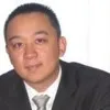 Kevin Nguyen