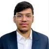 Sumit Kumar