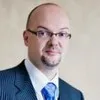 Erik Helin