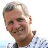 Pierre Tremblay