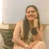 Anupama Chauhan
