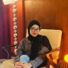 Adila Amanda Saputri