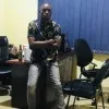 Isiaka Ibiyemi