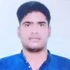 Praveen Sharma