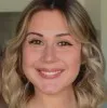 Kamryn Rosene
