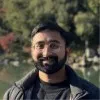 Shashank Murching