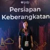Ester Novi Kurnia Zebua