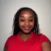 Malanie Nowden