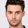 Michael Leone