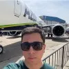Renan Gomes Rosa