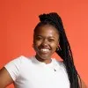 Candy Raquel Ndlovu