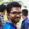 Athul Alathil Sunil Babu