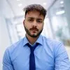 Abhay Kumar