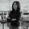Fitrika Ariani