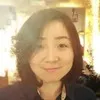 Iris Yin