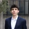Serafeim Kaznessis
