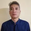 Ruslan Efendi