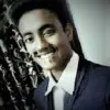 Narendra Vihari