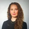 Madeline Goodlad
