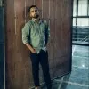Richu Raj