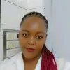 Mercy Rahma