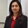 Deepika Kumari