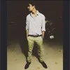 Uday Mahana