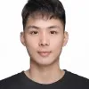 Sam Huang