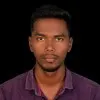 Naveen Kumar
