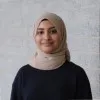 Shereen
