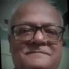 Subrata Chaudhury