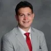Zachary Kraska