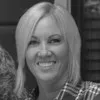 Maureen Hall