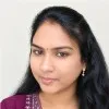Suvarna Pennem