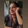 Sangeeta Harkude
