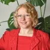 Carolyn Appleton