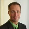 Eric Perrington