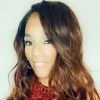 Kimberly Green