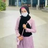 Nur Insyirah Ishak
