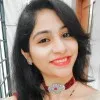 Aishwarya Kodgi